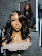 Desiree